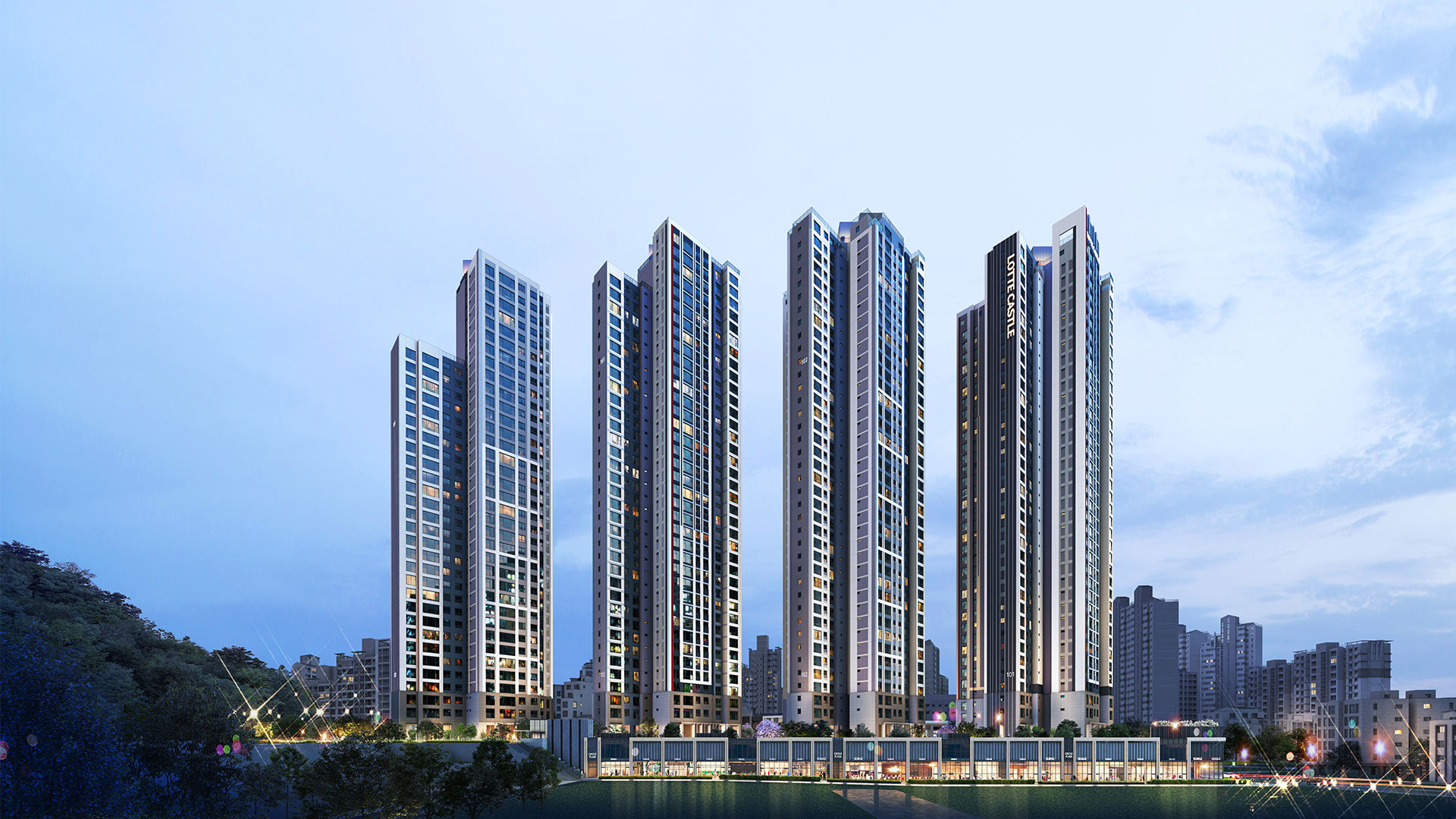 slide_01_20260603_224600_9297d0eb.jpg
