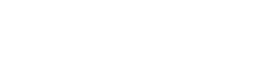 의정부 롯데캐슬 나리벡시티